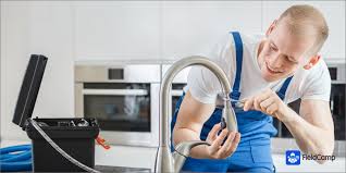 Best Residential Plumbing Services  in West Homestead, PA